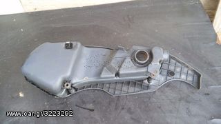 GILERA RUNNER 125cc-180CC FX-FXR 2T ANTALAKTIKA-PLASTIKA TA PANTA!SE KALES TIMES!!-thumb-212