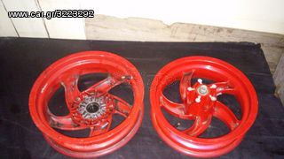 GILERA RUNNER 125cc-180CC FX-FXR 2T ANTALAKTIKA-PLASTIKA TA PANTA!SE KALES TIMES!!-thumb-214