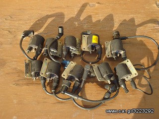 GILERA RUNNER 125cc-180CC FX-FXR 2T ANTALAKTIKA-PLASTIKA TA PANTA!SE KALES TIMES!!-thumb-166
