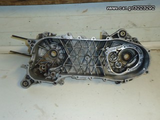 GILERA RUNNER 125cc-180CC FX-FXR 2T ANTALAKTIKA-PLASTIKA TA PANTA!SE KALES TIMES!!-thumb-174