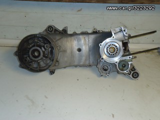 GILERA RUNNER 125cc-180CC FX-FXR 2T ANTALAKTIKA-PLASTIKA TA PANTA!SE KALES TIMES!!-thumb-175