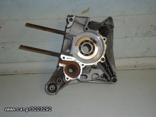 GILERA RUNNER 125cc-180CC FX-FXR 2T ANTALAKTIKA-PLASTIKA TA PANTA!SE KALES TIMES!!-thumb-177