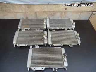 GILERA RUNNER 125cc-180CC FX-FXR 2T ANTALAKTIKA-PLASTIKA TA PANTA!SE KALES TIMES!!-thumb-188