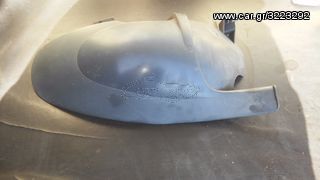 GILERA RUNNER 125cc-180CC FX-FXR 2T ANTALAKTIKA-PLASTIKA TA PANTA!SE KALES TIMES!!-thumb-222