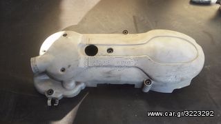 GILERA RUNNER 125cc-180CC FX-FXR 2T ANTALAKTIKA-PLASTIKA TA PANTA!SE KALES TIMES!!-thumb-224