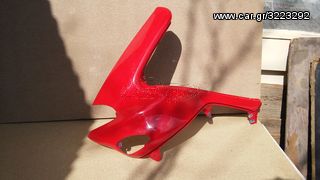 GILERA RUNNER 125cc-180CC FX-FXR 2T ANTALAKTIKA-PLASTIKA TA PANTA!SE KALES TIMES!!-thumb-253