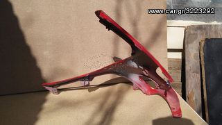 GILERA RUNNER 125cc-180CC FX-FXR 2T ANTALAKTIKA-PLASTIKA TA PANTA!SE KALES TIMES!!-thumb-254