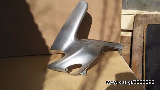 GILERA RUNNER 125cc-180CC FX-FXR 2T ANTALAKTIKA-PLASTIKA TA PANTA!SE KALES TIMES!!-thumb-259
