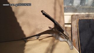 GILERA RUNNER 125cc-180CC FX-FXR 2T ANTALAKTIKA-PLASTIKA TA PANTA!SE KALES TIMES!!-thumb-260
