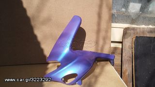 GILERA RUNNER 125cc-180CC FX-FXR 2T ANTALAKTIKA-PLASTIKA TA PANTA!SE KALES TIMES!!-thumb-261