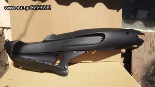 GILERA RUNNER 125cc-180CC FX-FXR 2T ANTALAKTIKA-PLASTIKA TA PANTA!SE KALES TIMES!!-thumb-263