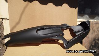 GILERA RUNNER 125cc-180CC FX-FXR 2T ANTALAKTIKA-PLASTIKA TA PANTA!SE KALES TIMES!!-thumb-266
