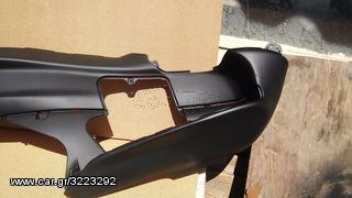 GILERA RUNNER 125cc-180CC FX-FXR 2T ANTALAKTIKA-PLASTIKA TA PANTA!SE KALES TIMES!!-thumb-268