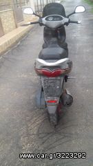 GILERA RUNNER 125cc-180CC FX-FXR 2T ANTALAKTIKA-PLASTIKA TA PANTA!SE KALES TIMES!!-thumb-3