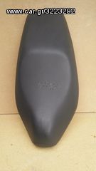 GILERA RUNNER 125cc-180CC FX-FXR 2T ANTALAKTIKA-PLASTIKA TA PANTA!SE KALES TIMES!!-thumb-273