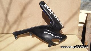 GILERA RUNNER 125cc-180CC FX-FXR 2T ANTALAKTIKA-PLASTIKA TA PANTA!SE KALES TIMES!!-thumb-233