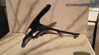 GILERA RUNNER 125cc-180CC FX-FXR 2T ANTALAKTIKA-PLASTIKA TA PANTA!SE KALES TIMES!!-thumb-234