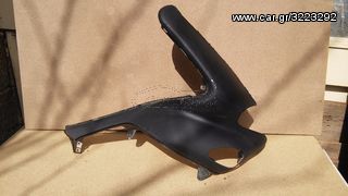 GILERA RUNNER 125cc-180CC FX-FXR 2T ANTALAKTIKA-PLASTIKA TA PANTA!SE KALES TIMES!!-thumb-235