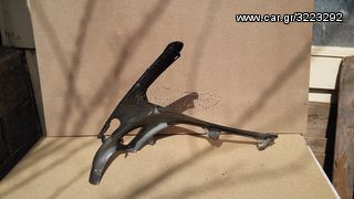 GILERA RUNNER 125cc-180CC FX-FXR 2T ANTALAKTIKA-PLASTIKA TA PANTA!SE KALES TIMES!!-thumb-236