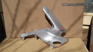 GILERA RUNNER 125cc-180CC FX-FXR 2T ANTALAKTIKA-PLASTIKA TA PANTA!SE KALES TIMES!!-thumb-237