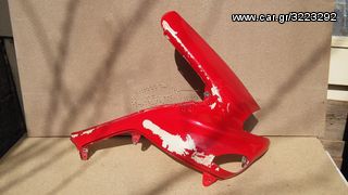 GILERA RUNNER 125cc-180CC FX-FXR 2T ANTALAKTIKA-PLASTIKA TA PANTA!SE KALES TIMES!!-thumb-239