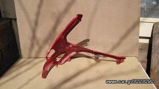GILERA RUNNER 125cc-180CC FX-FXR 2T ANTALAKTIKA-PLASTIKA TA PANTA!SE KALES TIMES!!-thumb-240