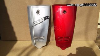 GILERA RUNNER 125cc-180CC FX-FXR 2T ANTALAKTIKA-PLASTIKA TA PANTA!SE KALES TIMES!!-thumb-245