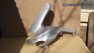 GILERA RUNNER 125cc-180CC FX-FXR 2T ANTALAKTIKA-PLASTIKA TA PANTA!SE KALES TIMES!!-thumb-249