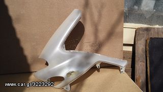 GILERA RUNNER 125cc-180CC FX-FXR 2T ANTALAKTIKA-PLASTIKA TA PANTA!SE KALES TIMES!!-thumb-251