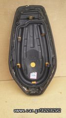 GILERA RUNNER 125cc-180CC FX-FXR 2T ANTALAKTIKA-PLASTIKA TA PANTA!SE KALES TIMES!!-thumb-274