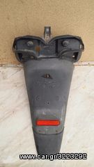 GILERA RUNNER 125cc-180CC FX-FXR 2T ANTALAKTIKA-PLASTIKA TA PANTA!SE KALES TIMES!!-thumb-275