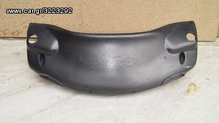GILERA RUNNER 125cc-180CC FX-FXR 2T ANTALAKTIKA-PLASTIKA TA PANTA!SE KALES TIMES!!-thumb-276