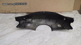 GILERA RUNNER 125cc-180CC FX-FXR 2T ANTALAKTIKA-PLASTIKA TA PANTA!SE KALES TIMES!!-thumb-277