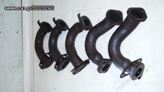 GILERA RUNNER 125cc-180CC FX-FXR 2T ANTALAKTIKA-PLASTIKA TA PANTA!SE KALES TIMES!!-thumb-278