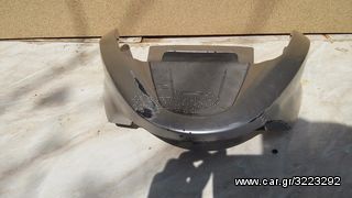 GILERA RUNNER 125cc-180CC FX-FXR 2T ANTALAKTIKA-PLASTIKA TA PANTA!SE KALES TIMES!!-thumb-284