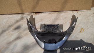 GILERA RUNNER 125cc-180CC FX-FXR 2T ANTALAKTIKA-PLASTIKA TA PANTA!SE KALES TIMES!!-thumb-285