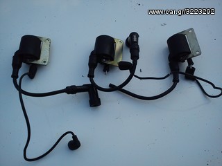 GILERA RUNNER 125cc-180CC FX-FXR 2T ANTALAKTIKA-PLASTIKA TA PANTA!SE KALES TIMES!!-thumb-22