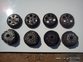 GILERA RUNNER 125cc-180CC FX-FXR 2T ANTALAKTIKA-PLASTIKA TA PANTA!SE KALES TIMES!!-thumb-23