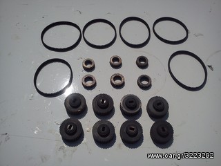GILERA RUNNER 125cc-180CC FX-FXR 2T ANTALAKTIKA-PLASTIKA TA PANTA!SE KALES TIMES!!-thumb-26