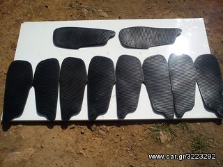GILERA RUNNER 125cc-180CC FX-FXR 2T ANTALAKTIKA-PLASTIKA TA PANTA!SE KALES TIMES!!-thumb-31