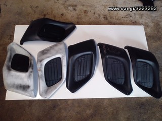 GILERA RUNNER 125cc-180CC FX-FXR 2T ANTALAKTIKA-PLASTIKA TA PANTA!SE KALES TIMES!!-thumb-13