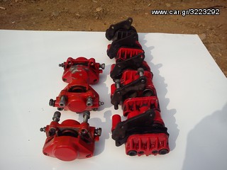 GILERA RUNNER 125cc-180CC FX-FXR 2T ANTALAKTIKA-PLASTIKA TA PANTA!SE KALES TIMES!!-thumb-16