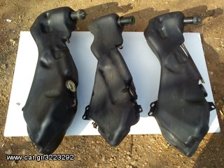 GILERA RUNNER 125cc-180CC FX-FXR 2T ANTALAKTIKA-PLASTIKA TA PANTA!SE KALES TIMES!!-thumb-17
