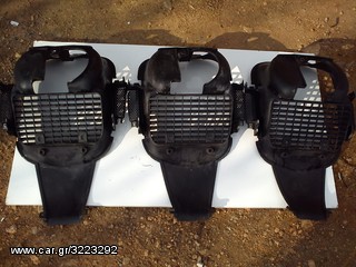 GILERA RUNNER 125cc-180CC FX-FXR 2T ANTALAKTIKA-PLASTIKA TA PANTA!SE KALES TIMES!!-thumb-18