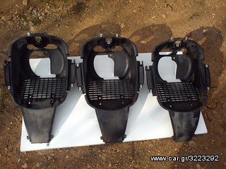 GILERA RUNNER 125cc-180CC FX-FXR 2T ANTALAKTIKA-PLASTIKA TA PANTA!SE KALES TIMES!!-thumb-19
