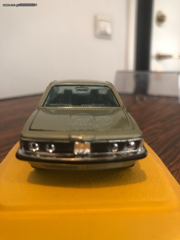 GAMA BMW 733i