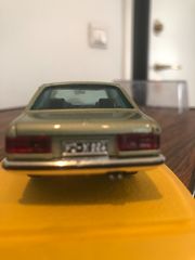 GAMA BMW 733i-thumb-1