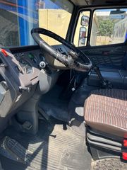 Βυτίο-Καυσίμων Mercedes-Benz 1994 814-thumb-6
