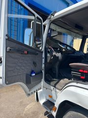 Βυτίο-Καυσίμων Mercedes-Benz 1994 814-thumb-7