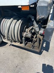 Βυτίο-Καυσίμων Mercedes-Benz 1994 814-thumb-13